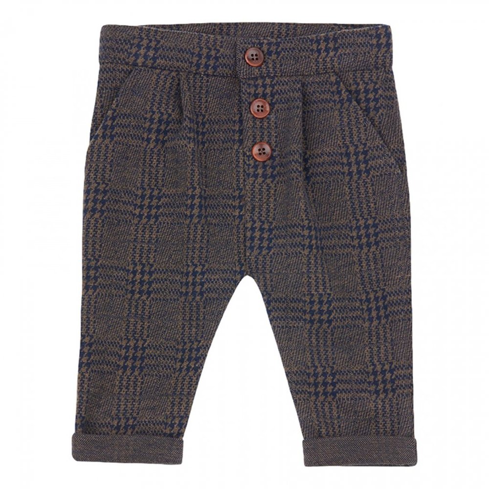 +1 in the family boulder pants terrau